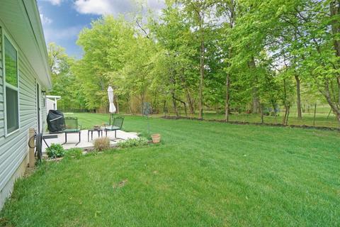39 Platform St, Amelia, OH 45102 photo 33