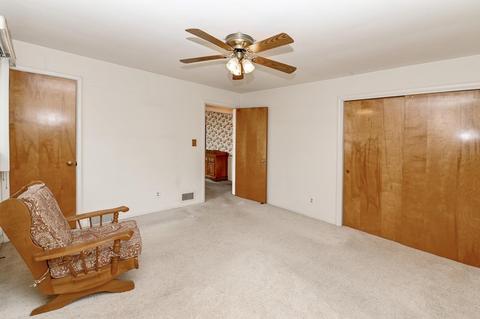 5706 Grace Ave, Cincinnati, OH 45227 photo 26