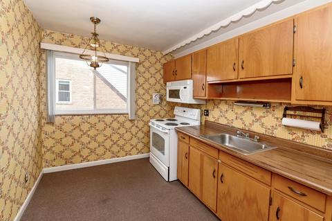 5706 Grace Ave, Cincinnati, OH 45227 photo 23