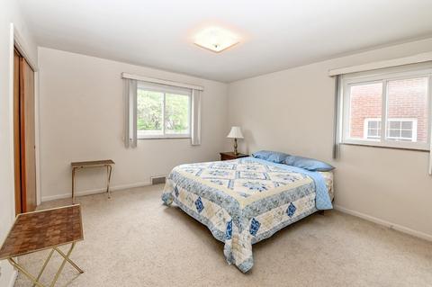 5706 Grace Ave, Cincinnati, OH 45227 photo 13