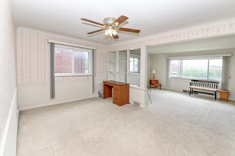 5706 Grace Ave, Cincinnati, OH 45227 photo 8