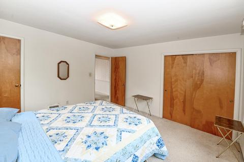 5706 Grace Ave, Cincinnati, OH 45227 photo 14