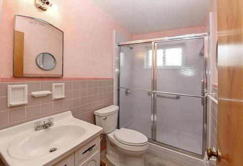 5706 Grace Ave, Cincinnati, OH 45227 photo 29