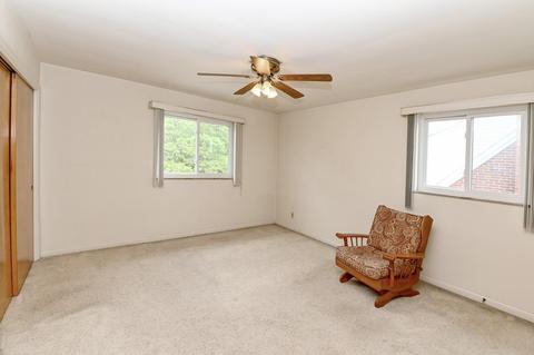 5706 Grace Ave, Cincinnati, OH 45227 photo 25