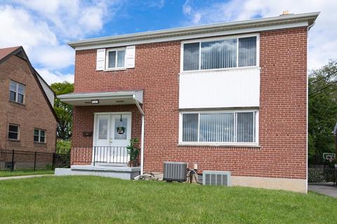 5706 Grace Ave, Cincinnati, OH 45227 photo 1