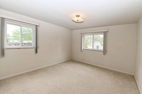 5706 Grace Ave, Cincinnati, OH 45227 photo 15