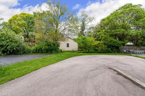 5706 Grace Ave, Cincinnati, OH 45227 photo 35