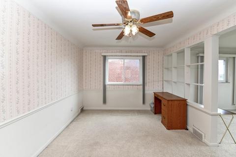 5706 Grace Ave, Cincinnati, OH 45227 photo 9