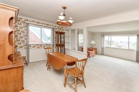 5706 Grace Ave, Cincinnati, OH 45227 photo 20