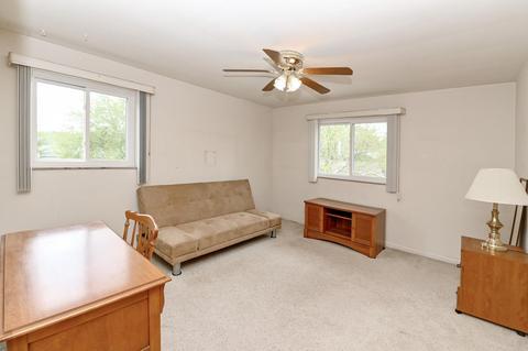 5706 Grace Ave, Cincinnati, OH 45227 photo 27