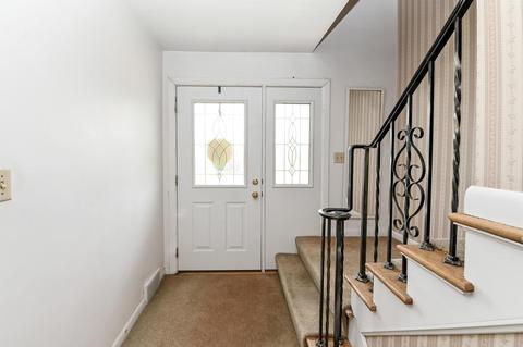 5706 Grace Ave, Cincinnati, OH 45227 photo 4