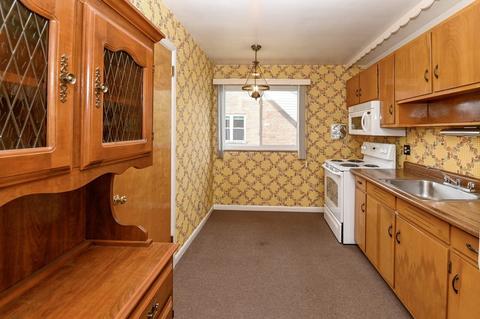 5706 Grace Ave, Cincinnati, OH 45227 photo 22