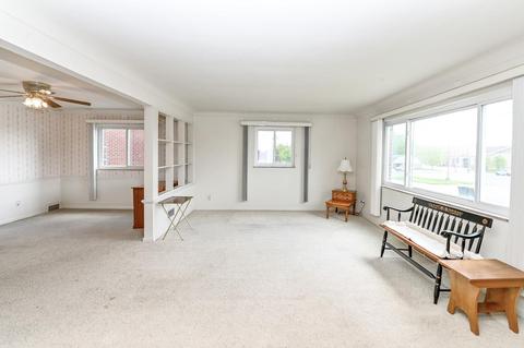 5706 Grace Ave, Cincinnati, OH 45227 photo 5