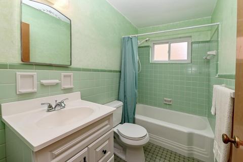 5706 Grace Ave, Cincinnati, OH 45227 photo 16
