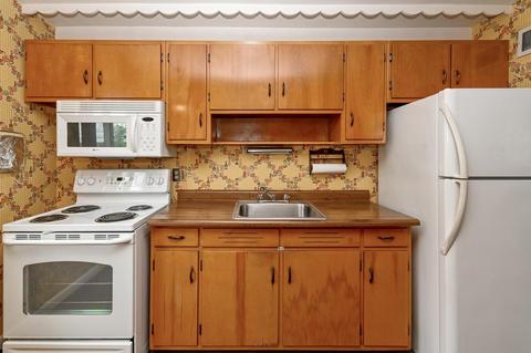 5706 Grace Ave, Cincinnati, OH 45227 photo 24