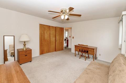 5706 Grace Ave, Cincinnati, OH 45227 photo 28