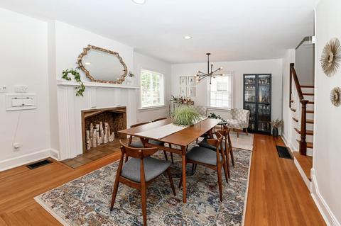 1008 Crest Cir, Cincinnati, OH 45208 photo 5