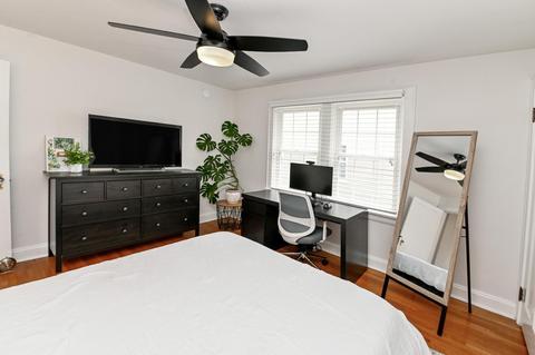 1008 Crest Cir, Cincinnati, OH 45208 photo 24