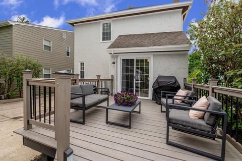 1008 Crest Cir, Cincinnati, OH 45208 photo 37
