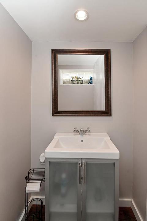 1008 Crest Cir, Cincinnati, OH 45208 photo 33