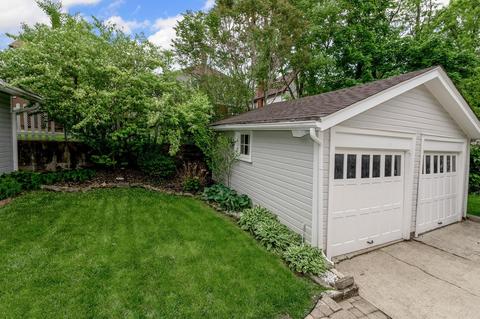 1008 Crest Cir, Cincinnati, OH 45208 photo 39