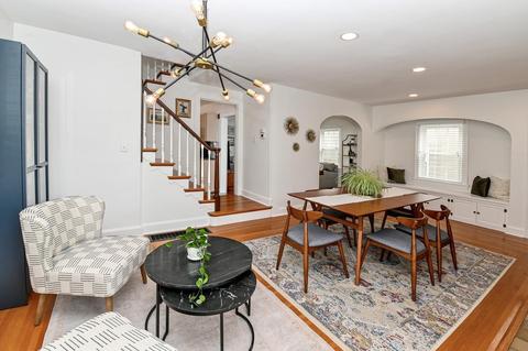 1008 Crest Cir, Cincinnati, OH 45208 photo 10