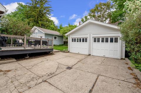 1008 Crest Cir, Cincinnati, OH 45208 photo 35