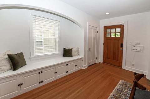 1008 Crest Cir, Cincinnati, OH 45208 photo 4