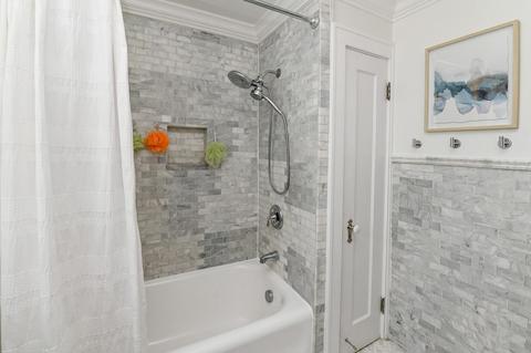 1008 Crest Cir, Cincinnati, OH 45208 photo 29