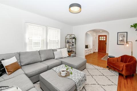 1008 Crest Cir, Cincinnati, OH 45208 photo 13
