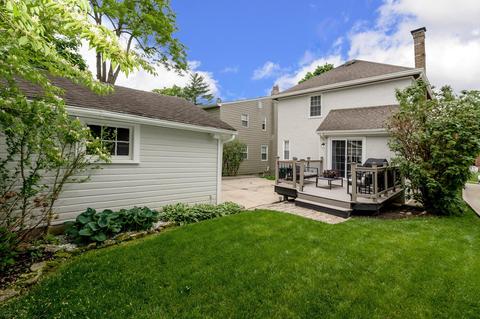 1008 Crest Cir, Cincinnati, OH 45208 photo 40