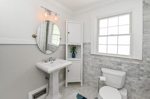 1008 Crest Cir, Cincinnati, OH 45208 photo 28