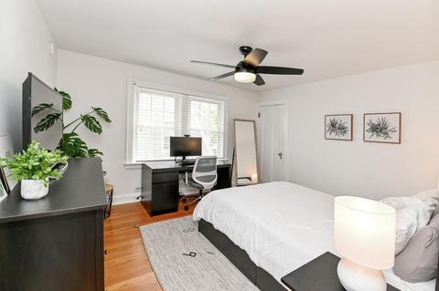 1008 Crest Cir, Cincinnati, OH 45208 photo 23