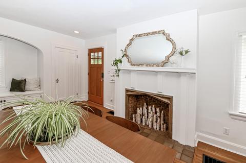 1008 Crest Cir, Cincinnati, OH 45208 photo 8