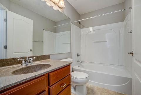 7832 Bridge Point Dr, Cincinnati, OH 45248 photo 25