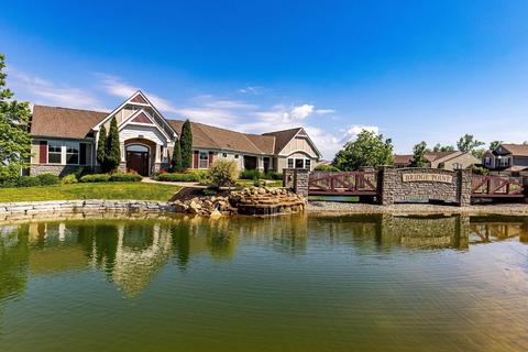 7832 Bridge Point Dr, Cincinnati, OH 45248 photo 31