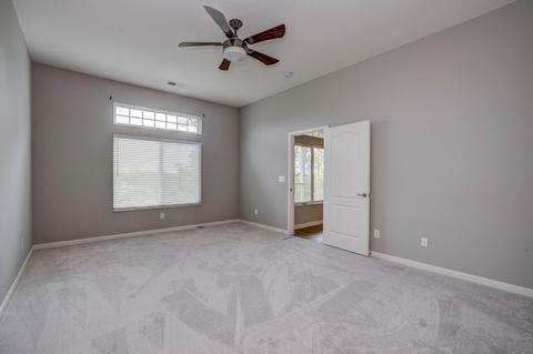7832 Bridge Point Dr, Cincinnati, OH 45248 photo 20