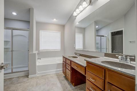 7832 Bridge Point Dr, Cincinnati, OH 45248 photo 21