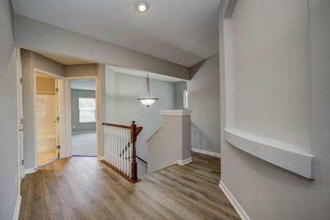 7832 Bridge Point Dr, Cincinnati, OH 45248 photo 6