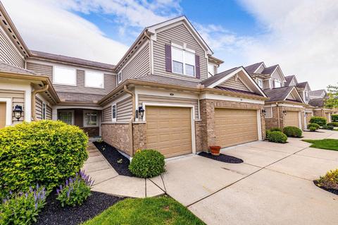 7832 Bridge Point Dr, Cincinnati, OH 45248 photo 1
