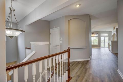 7832 Bridge Point Dr, Cincinnati, OH 45248 photo 5