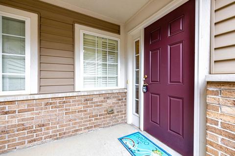 7832 Bridge Point Dr, Cincinnati, OH 45248 photo 3