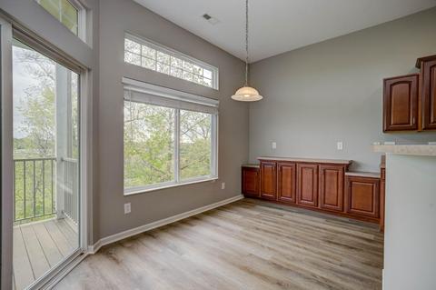 7832 Bridge Point Dr, Cincinnati, OH 45248 photo 9