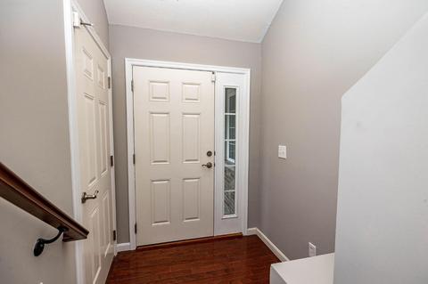 7832 Bridge Point Dr, Cincinnati, OH 45248 photo 4
