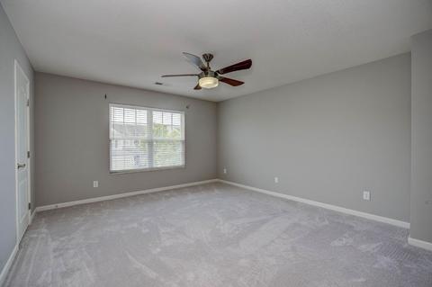 7832 Bridge Point Dr, Cincinnati, OH 45248 photo 23