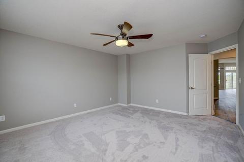 7832 Bridge Point Dr, Cincinnati, OH 45248 photo 24