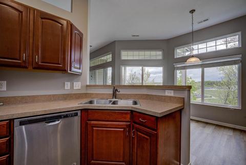 7832 Bridge Point Dr, Cincinnati, OH 45248 photo 14
