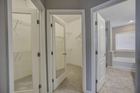 7832 Bridge Point Dr, Cincinnati, OH 45248 photo 22