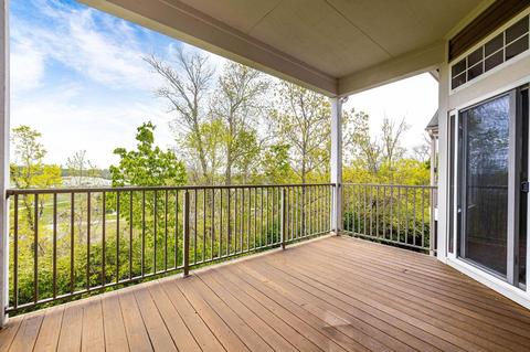 7832 Bridge Point Dr, Cincinnati, OH 45248 photo 26