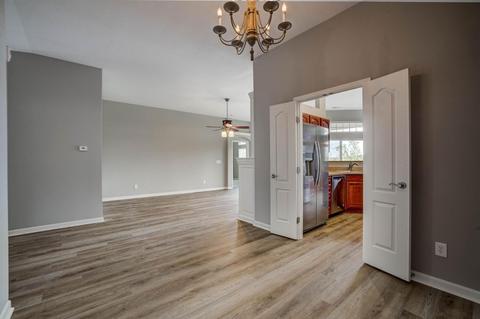 7832 Bridge Point Dr, Cincinnati, OH 45248 photo 17